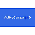 ActiveCampaign